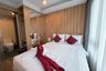 Condo for sale in 6th Avenue Surin Condominium, Choeng Thale, Phuket