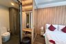 Condo for sale in 6th Avenue Surin Condominium, Choeng Thale, Phuket