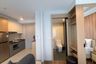 Condo for sale in 6th Avenue Surin Condominium, Choeng Thale, Phuket