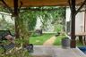 3 Bedroom House for sale in Villa Onyx Kokyang Estate Phase 2, Rawai, Phuket