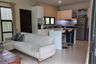 3 Bedroom House for sale in Villa Onyx Kokyang Estate Phase 2, Rawai, Phuket