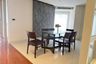 3 Bedroom Condo for sale in Wittayu Complex, Makkasan, Bangkok near Airport Rail Link Makkasan