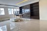 3 Bedroom Condo for sale in Wittayu Complex, Makkasan, Bangkok near Airport Rail Link Makkasan