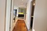 3 Bedroom Condo for sale in Wittayu Complex, Makkasan, Bangkok near Airport Rail Link Makkasan
