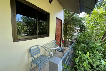 1 Bedroom House for rent in Boom House Rawai, Rawai, Phuket