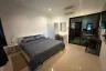 1 Bedroom House for rent in Boom House Rawai, Rawai, Phuket
