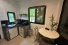 1 Bedroom House for rent in Boom House Rawai, Rawai, Phuket