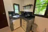 1 Bedroom House for rent in Boom House Rawai, Rawai, Phuket