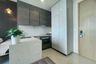 1 Bedroom Condo for rent in The ESSE Asoke, Khlong Toei Nuea, Bangkok near BTS Asoke
