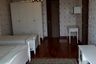 2 Bedroom Condo for sale in Supalai River Resort, Samre, Bangkok