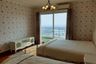 2 Bedroom Condo for sale in Supalai River Resort, Samre, Bangkok