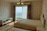 2 Bedroom Condo for sale in Supalai River Resort, Samre, Bangkok