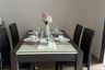2 Bedroom Condo for sale in CitiSmart Sukhumvit 18, Khlong Toei, Bangkok near BTS Asoke