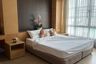 2 Bedroom Condo for sale in CitiSmart Sukhumvit 18, Khlong Toei, Bangkok near BTS Asoke