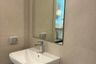 1 Bedroom Condo for rent in The Origin Kathu-Patong, Kathu, Phuket