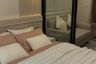 1 Bedroom Condo for rent in The Origin Kathu-Patong, Kathu, Phuket