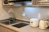 1 Bedroom Condo for rent in The Origin Kathu-Patong, Kathu, Phuket