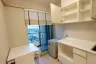 Condo for sale in Fuse Sense' Bangkae, Bang Khae Nuea, Bangkok near MRT Phutthamonthon Sai 2