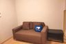 Condo for sale in Fuse Sense' Bangkae, Bang Khae Nuea, Bangkok near MRT Phutthamonthon Sai 2