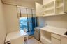 Condo for sale in Fuse Sense' Bangkae, Bang Khae Nuea, Bangkok near MRT Phutthamonthon Sai 2