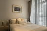2 Bedroom Condo for rent in Park Origin Phrom Phong, Khlong Tan, Bangkok near BTS Phrom Phong