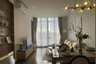 2 Bedroom Condo for rent in Park Origin Phrom Phong, Khlong Tan, Bangkok near BTS Phrom Phong