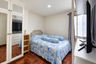 1 Bedroom Condo for sale in The Prime Suites, Khlong Toei, Bangkok near BTS Asoke
