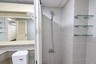 1 Bedroom Condo for sale in The Prime Suites, Khlong Toei, Bangkok near BTS Asoke