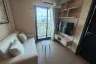 2 Bedroom Condo for rent in NUE Evo Ari, Sam Sen Nai, Bangkok near BTS Ari