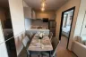 2 Bedroom Condo for rent in NUE Evo Ari, Sam Sen Nai, Bangkok near BTS Ari