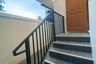 2 Bedroom House for rent in Choeng Thale, Phuket