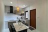 2 Bedroom House for rent in Choeng Thale, Phuket