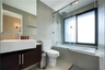 1 Bedroom Condo for rent in Noble Remix, Khlong Tan, Bangkok near BTS Thong Lo