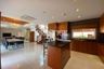 5 Bedroom House for rent in Grand Regent Residence, Pong, Chonburi