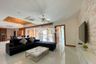 5 Bedroom House for rent in Grand Regent Residence, Pong, Chonburi