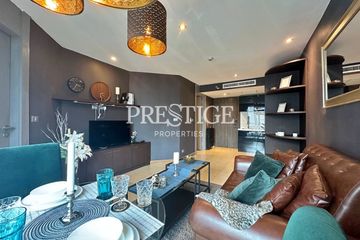 1 Bedroom Condo for rent in Centara Avenue Residence and Suites, Nong Prue, Chonburi