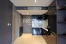 1 Bedroom Condo for rent in Centara Avenue Residence and Suites, Nong Prue, Chonburi
