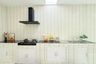 4 Bedroom House for sale in CASALENA NIMITMAI &ndash; MINBURI, Sai Kong Din, Bangkok
