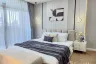 2 Bedroom Condo for sale in Subkaew Tower, Huai Khwang, Bangkok near MRT Huai Khwang
