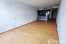 3 Bedroom Condo for Sale or Rent in Hyde Sukhumvit 11, Khlong Toei Nuea, Bangkok near BTS Nana