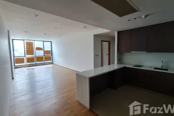 3 Bedroom Condo for Sale or Rent in Hyde Sukhumvit 11, Khlong Toei Nuea, Bangkok near BTS Nana