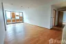 3 Bedroom Condo for Sale or Rent in Hyde Sukhumvit 11, Khlong Toei Nuea, Bangkok near BTS Nana