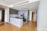 3 Bedroom Condo for Sale or Rent in Hyde Sukhumvit 11, Khlong Toei Nuea, Bangkok near BTS Nana