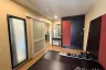 Condo for sale in Baan Navatara, Nuan Chan, Bangkok