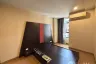 Condo for sale in Baan Navatara, Nuan Chan, Bangkok
