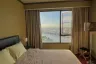 1 Bedroom Condo for rent in Baan Chao Praya, Khlong San, Bangkok near BTS Saphan Taksin