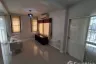 3 Bedroom Townhouse for rent in Supalai Ville Laksi &ndash; Don Muang, Don Mueang, Bangkok