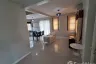 3 Bedroom Townhouse for rent in Supalai Ville Laksi &ndash; Don Muang, Don Mueang, Bangkok
