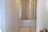 4 Bedroom House for sale in Perfect Residence Sukhumvit 77-Suvanabhumi, Racha Thewa, Samut Prakan