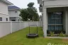 4 Bedroom House for sale in Perfect Residence Sukhumvit 77-Suvanabhumi, Racha Thewa, Samut Prakan